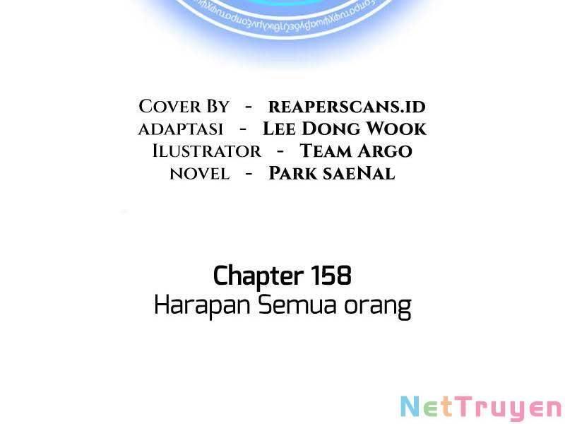 vượt qua giới hạn chapter 158 23