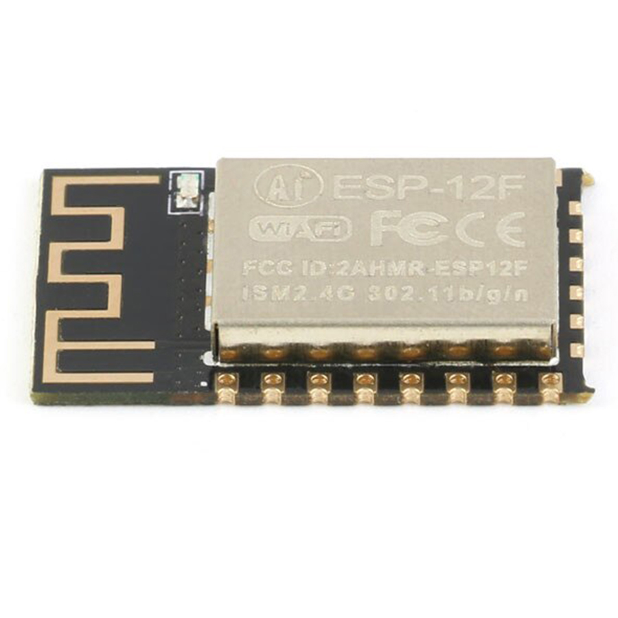 MODULE WIFI ESP8266-12F