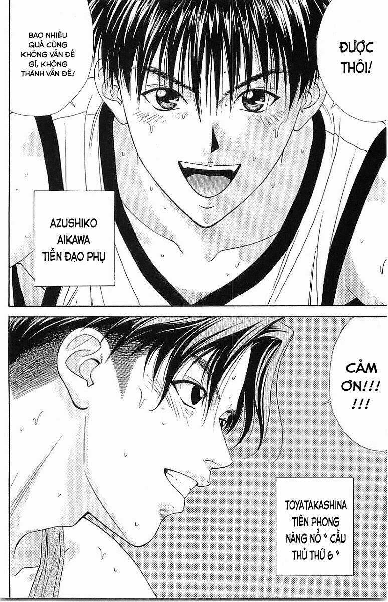 dear boys act ii chapter 1 17