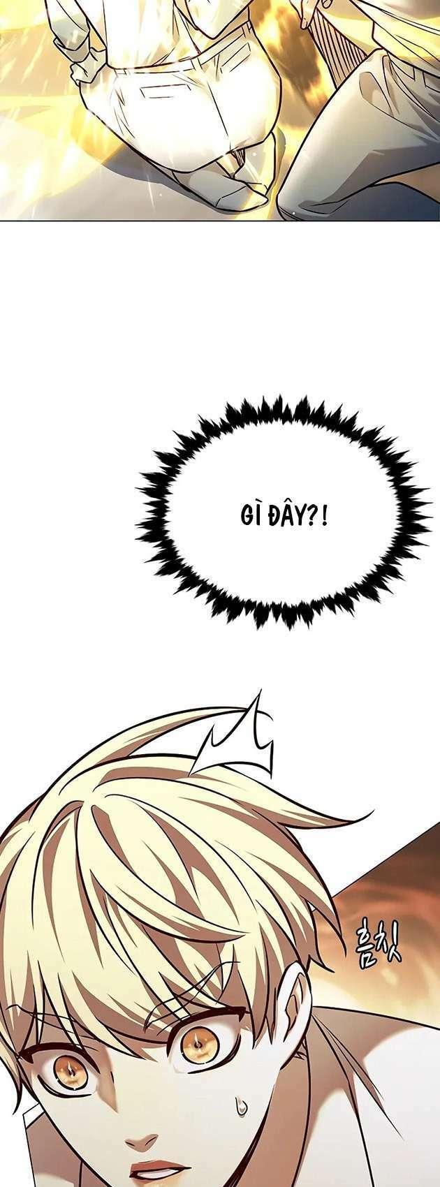 biến thân thành mèo chapter 269 54