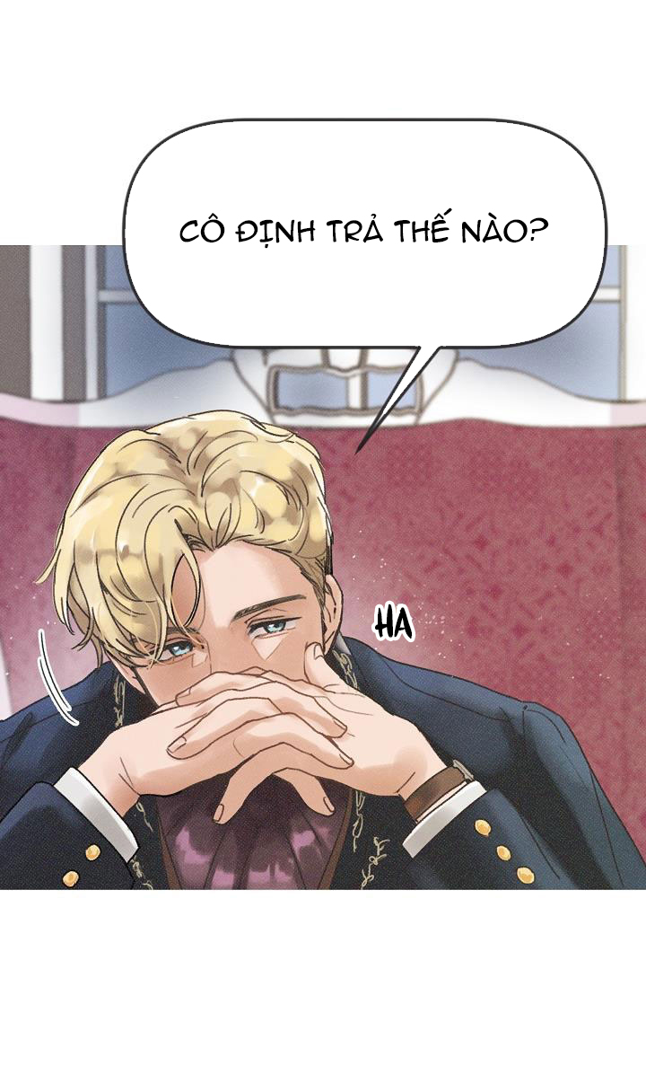 em dám không ? chapter 1 44