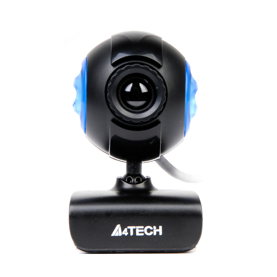 Webcam A4tech PK-752Fchất lượng cao siêu cá tính