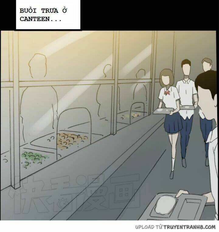 hoa mẫu đơn đen chapter 4 30