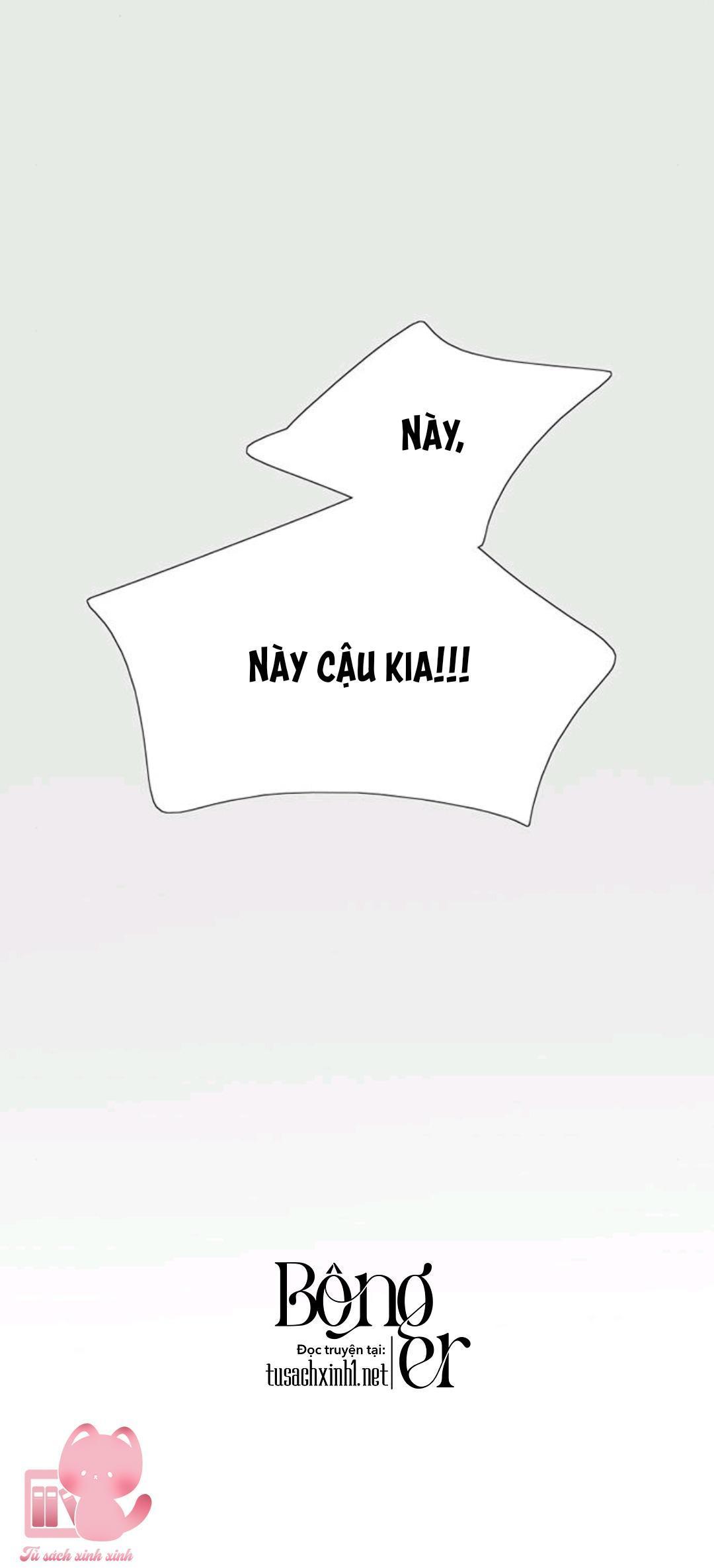 selena chapter 33 35