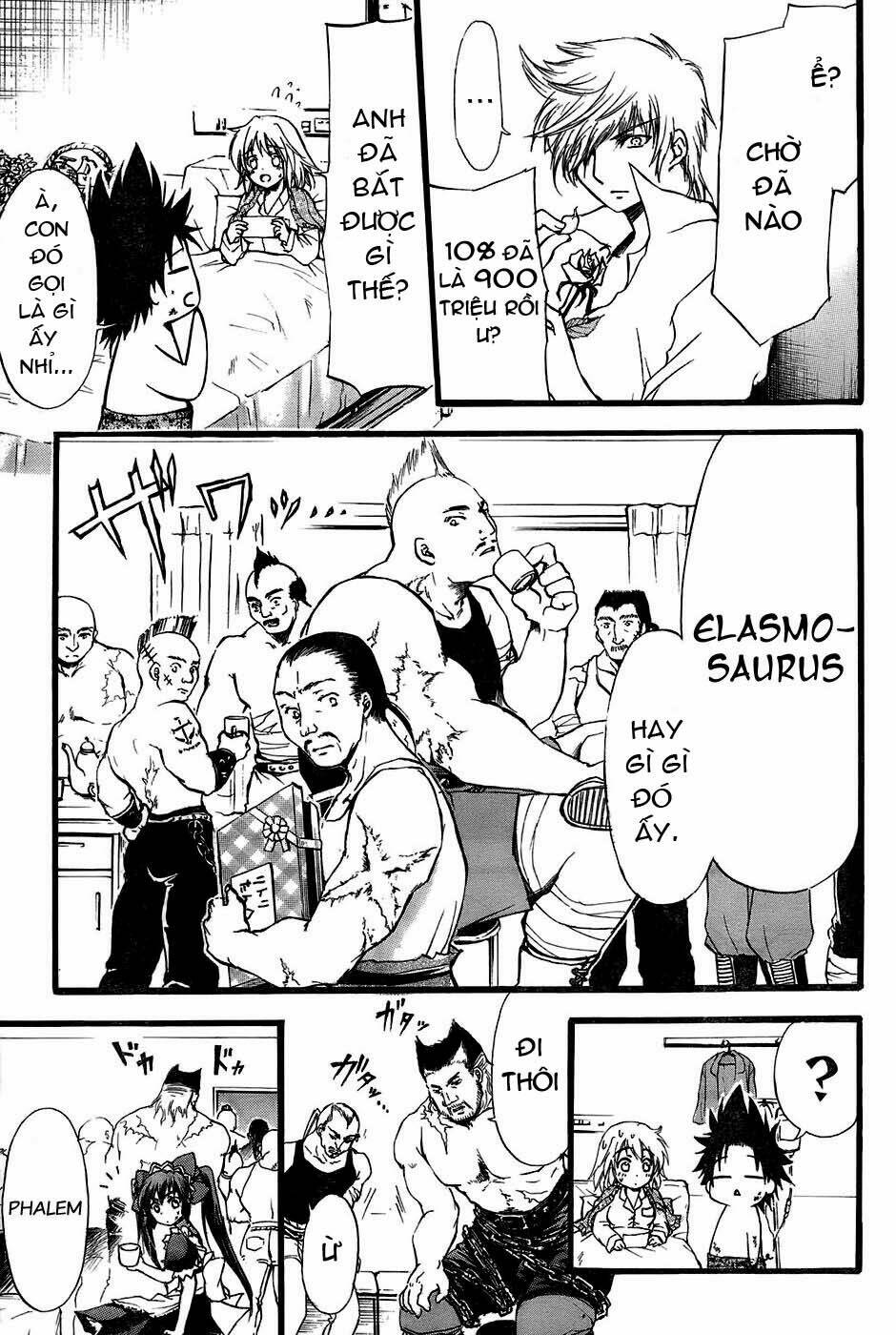 seven ocean chapter 4 31