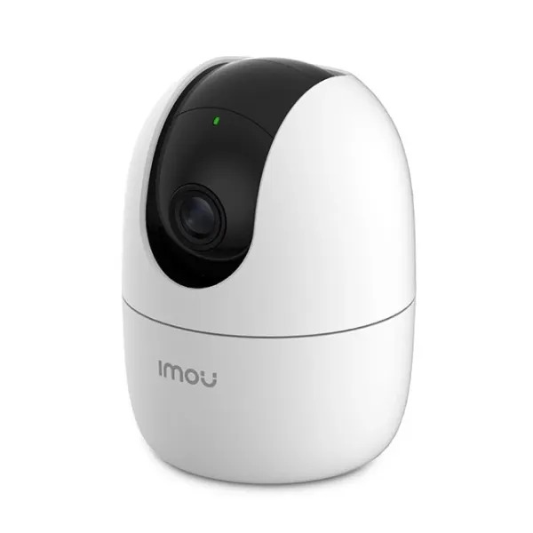 Camera WiFi Imou IPC-A32EP-L (3MP - 2K - Xoay 360 độ) - Hàng chính hãng