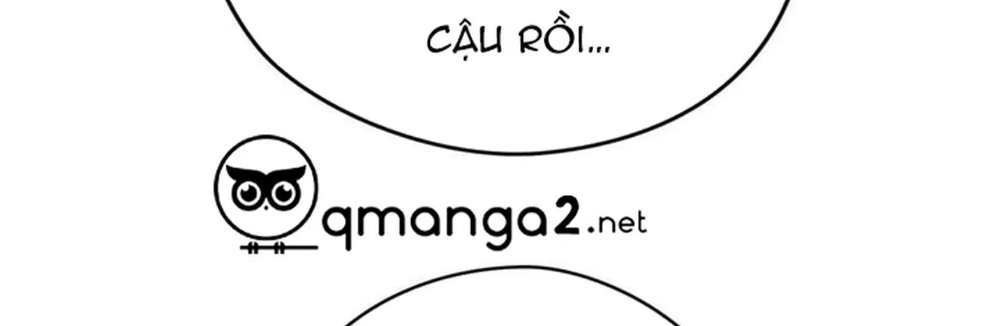 chuyện quái gì với giấc mơ đó vậy chapter 12 67