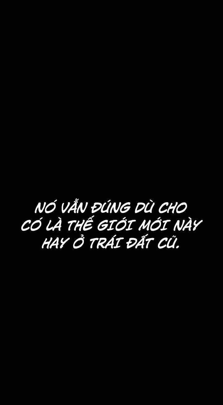 toàn trí độc giả - omniscient reader chapter 6 60