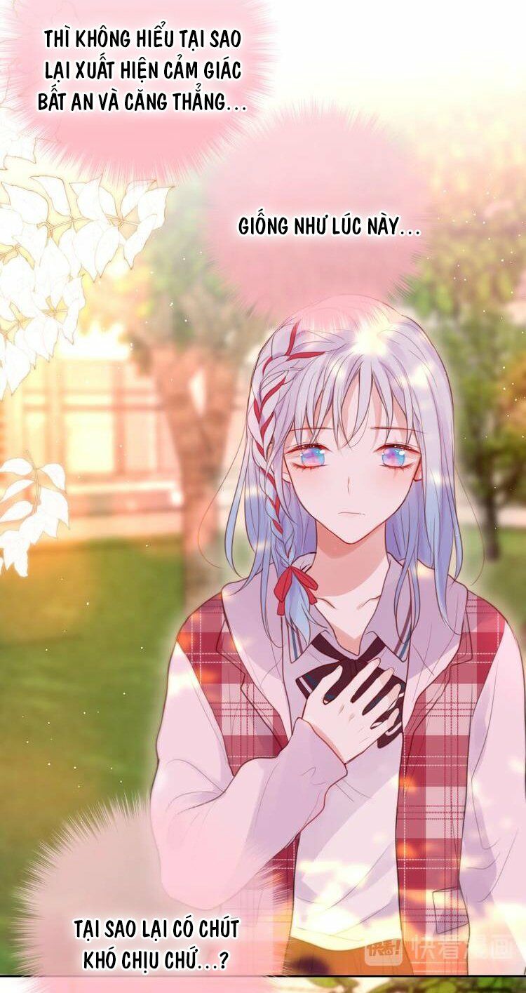 trú dạ liên miên chapter 52 31