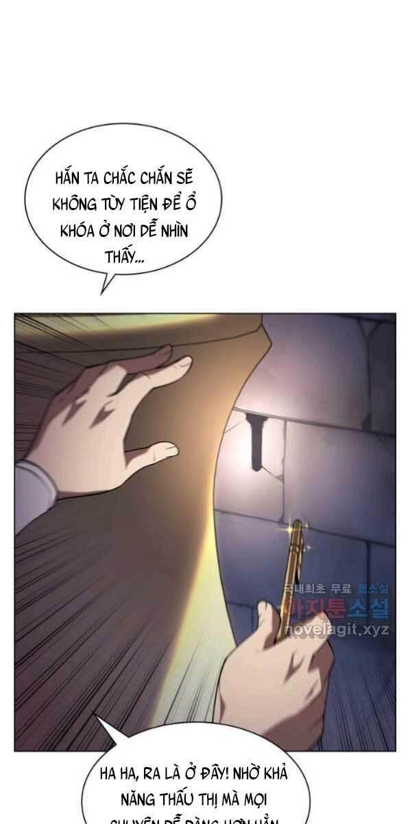 vượt qua giới hạn chapter 149.5 49