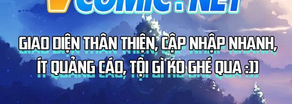 học sĩ tái sinh chapter 123 17