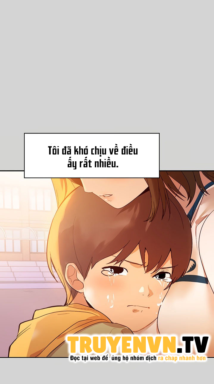 bà chị chủ nhà chapter 1 7