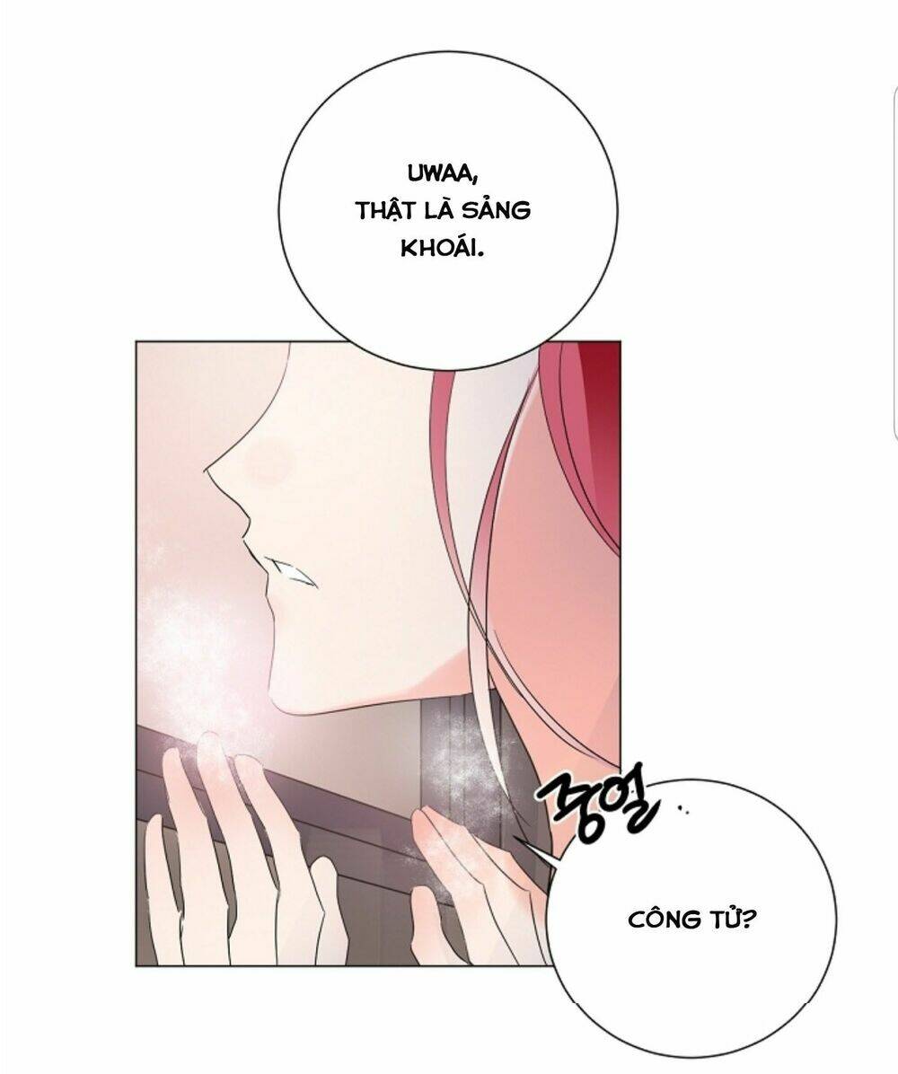 chae hong sa chapter 34 8