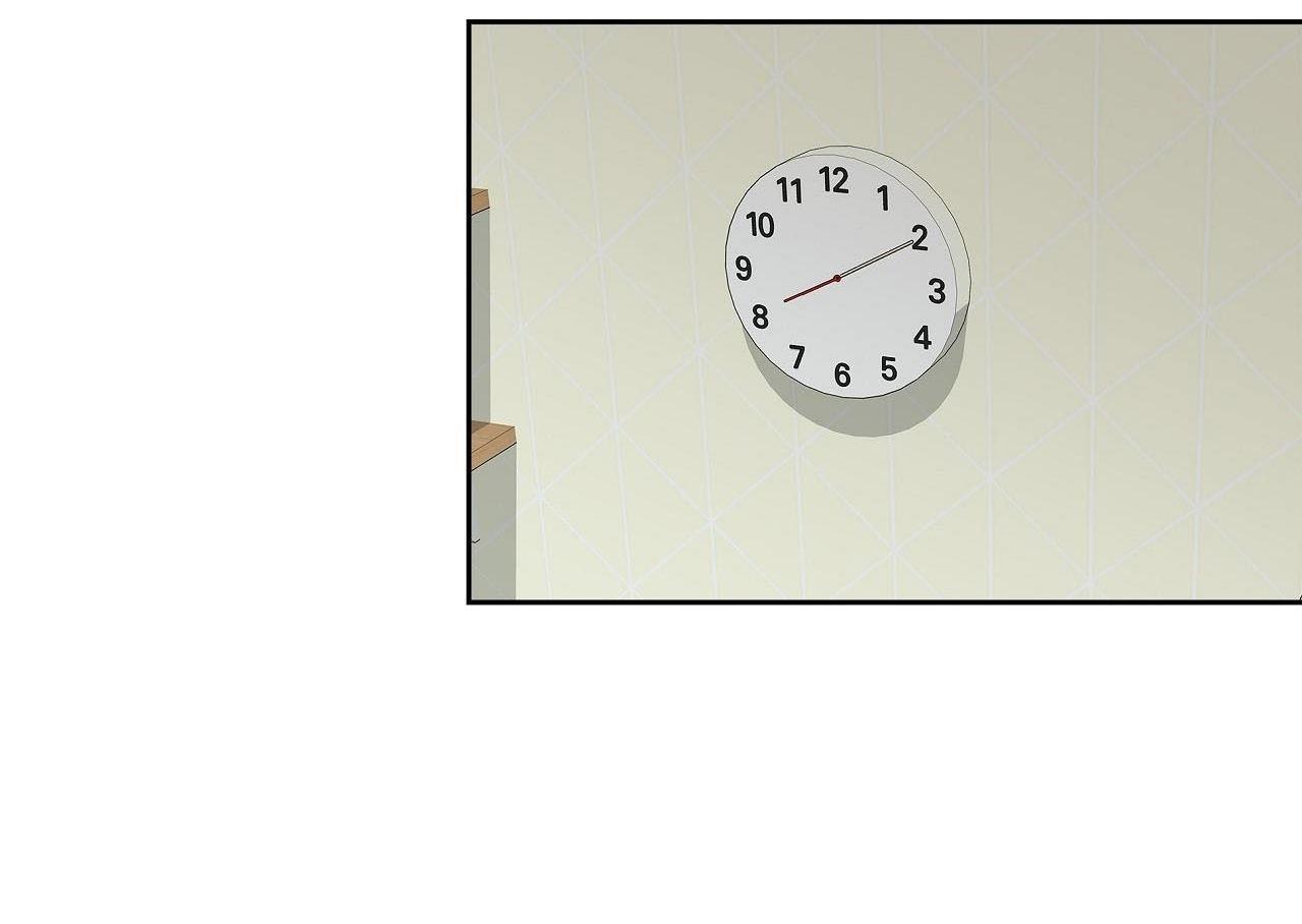 hạ cánh cuối chân trời chapter 2 4