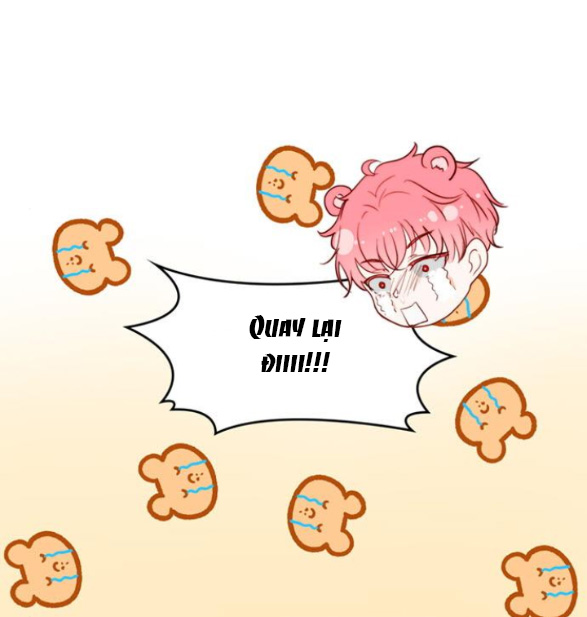 sau khi chuyển sinh tôi trở thành công chúa chapter 23.2 4