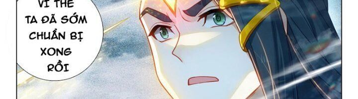 đấu la đại lục 5 - đường tam trùng sinh chapter 94 35