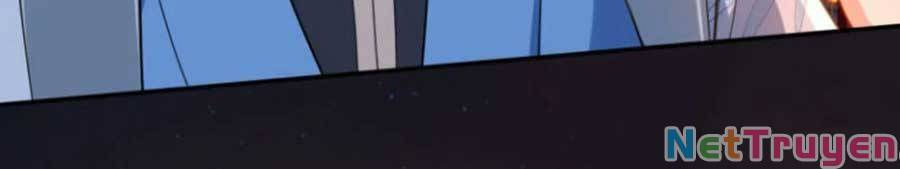 tướng quân, bổn phi không nhận sủng chapter 43 13