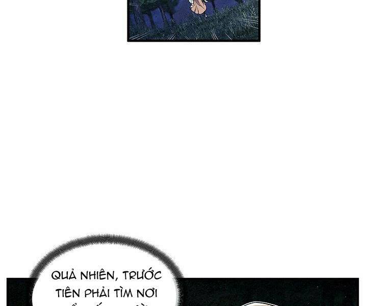 mục hạ vô nhân chapter 6 61