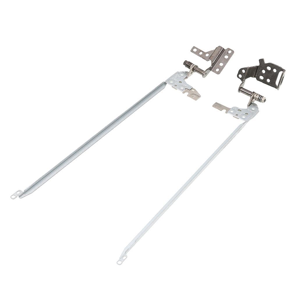 LCD Screen Support Bracket Hinges Left & Right for Acer Aspire A515-51G
