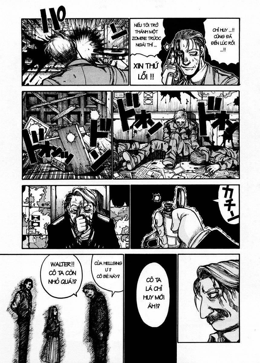 hellsing chapter 39 3