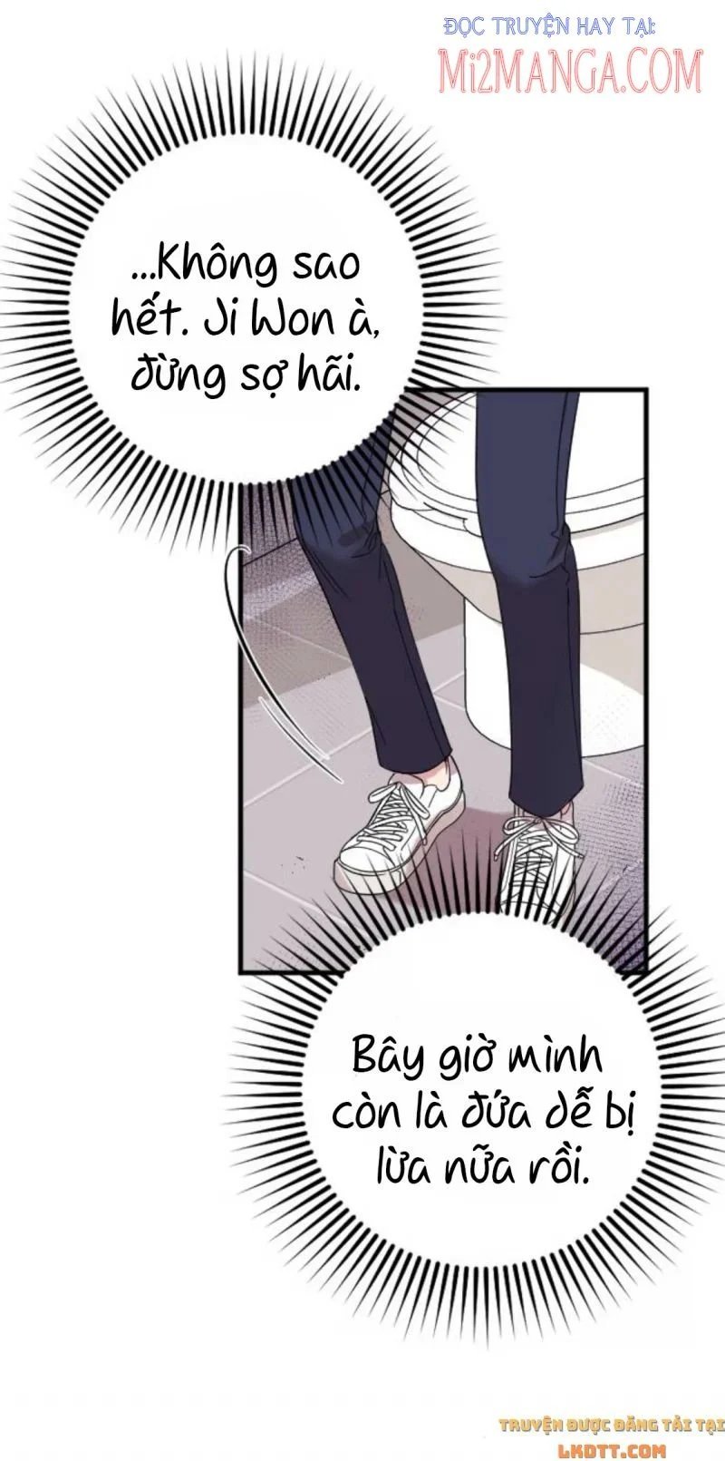 cô đi mà lấy chồng tôi chapter 8.5 14