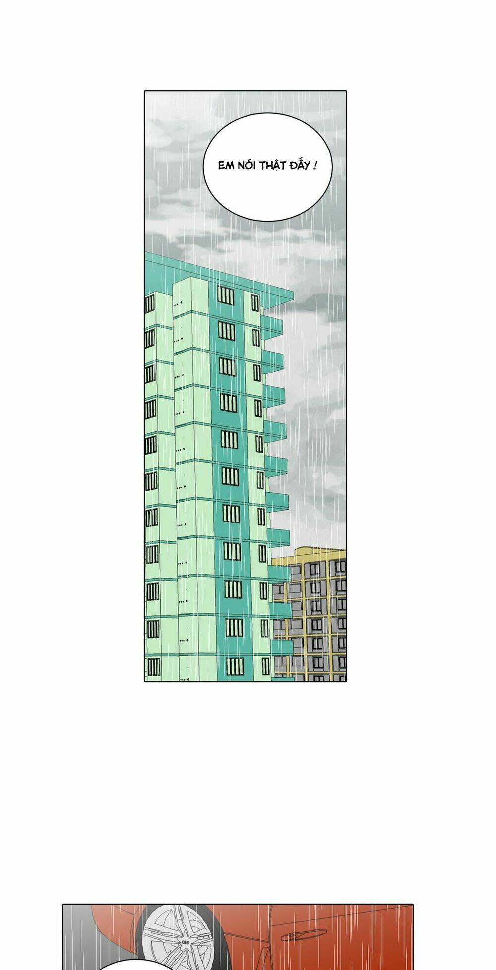 cậu nhóc tiểu học mà tôi yêu! chapter 16 40