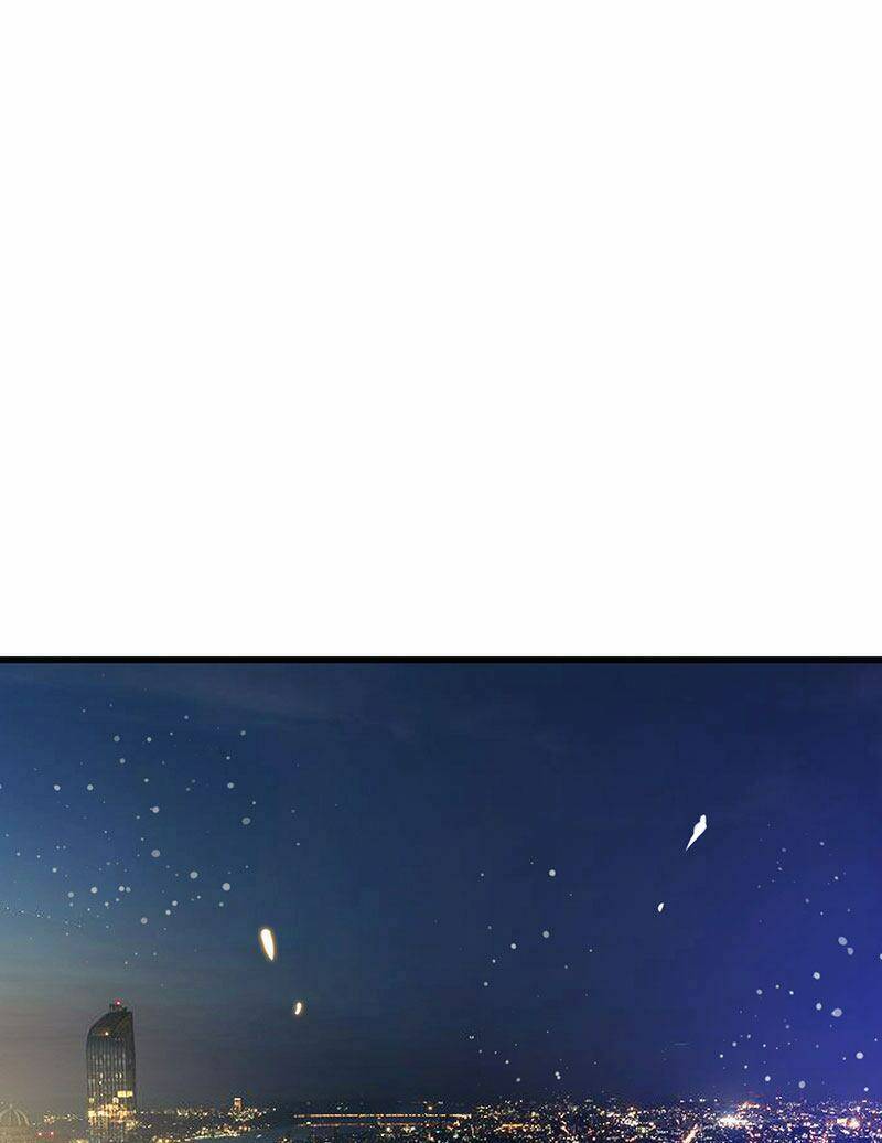 siêu cấp bại gia tử chapter 59 12