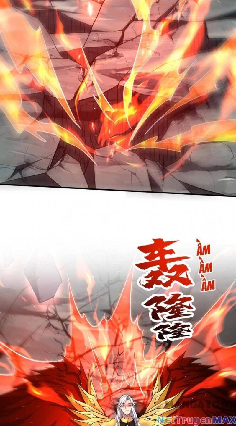 tối cường thần y tại đô thị chapter 317 10