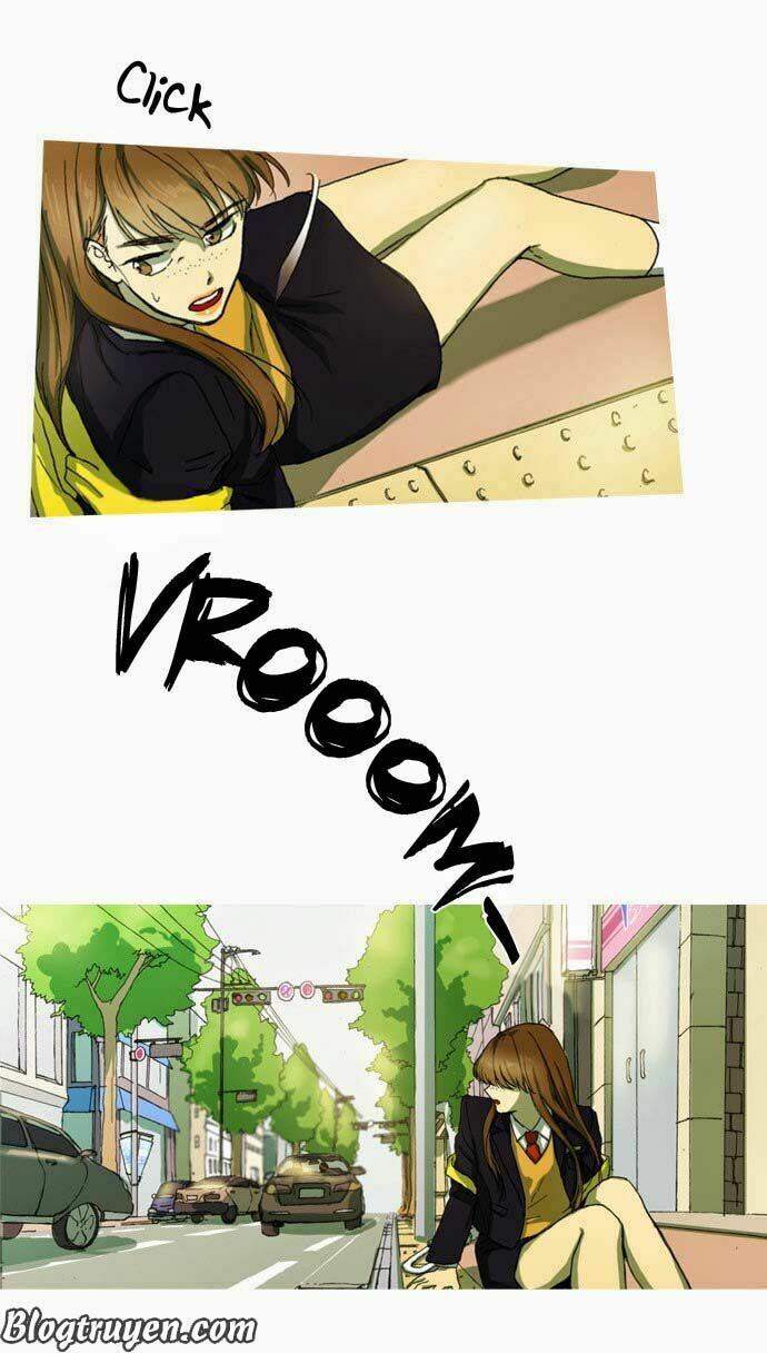 săn phù thủy chapter 10 2