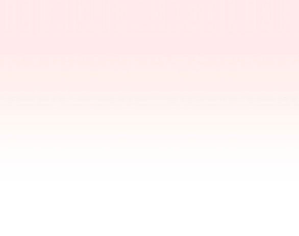 random target - mục tiêu ngẫu nhiên chapter 4.1 14