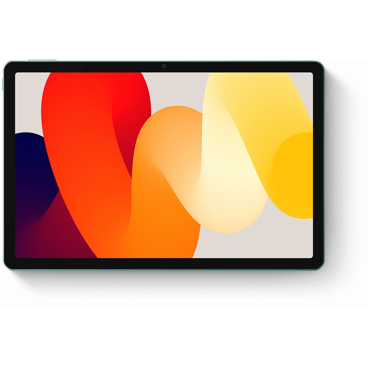 Máy tính bảng Xiaomi Redmi Pad SE 6GB/128GB - Hàng chính hãng