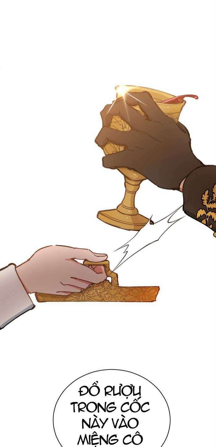 cái chết của lamia orphe chapter 34 25