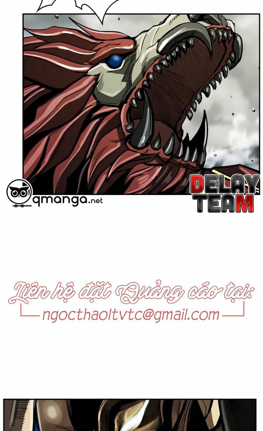 thợ săn đầu tiên chapter 51 78