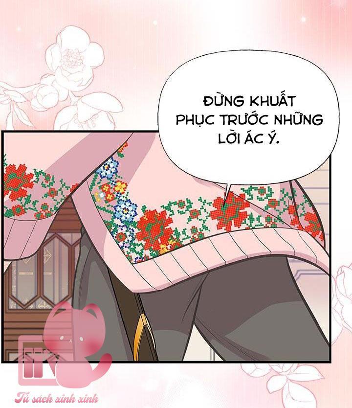 chị tôi nhặt về nam chính của tiểu thuyết chapter 78 30