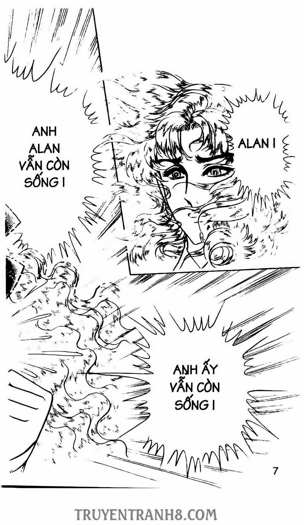 the count s daughter chapter 76 6