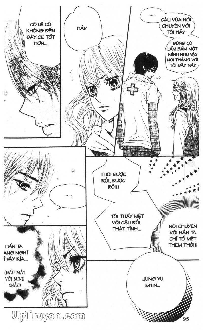 home boy chapter 1 95