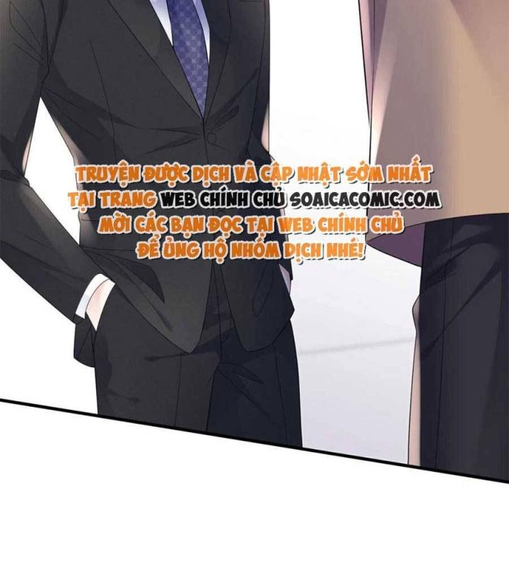 đại tiểu thư có thể có bụng dạ gì xấu chứ! (full) chapter 122 56