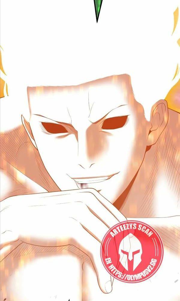 Gậy Gỗ Cấp 99+ chapter 80.5 48