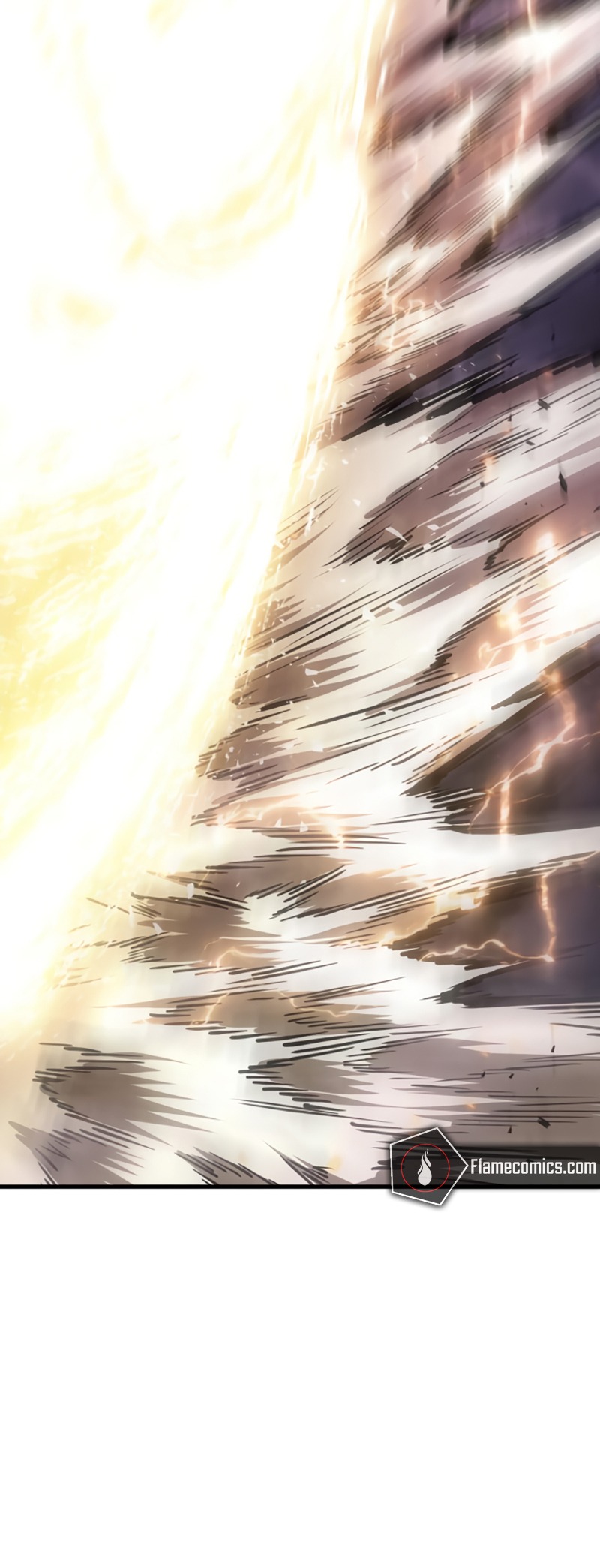 toàn trí độc giả - omniscient reader chapter 198.2 32