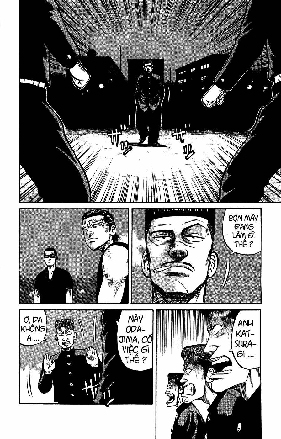 crows gaiden chapter 1 43