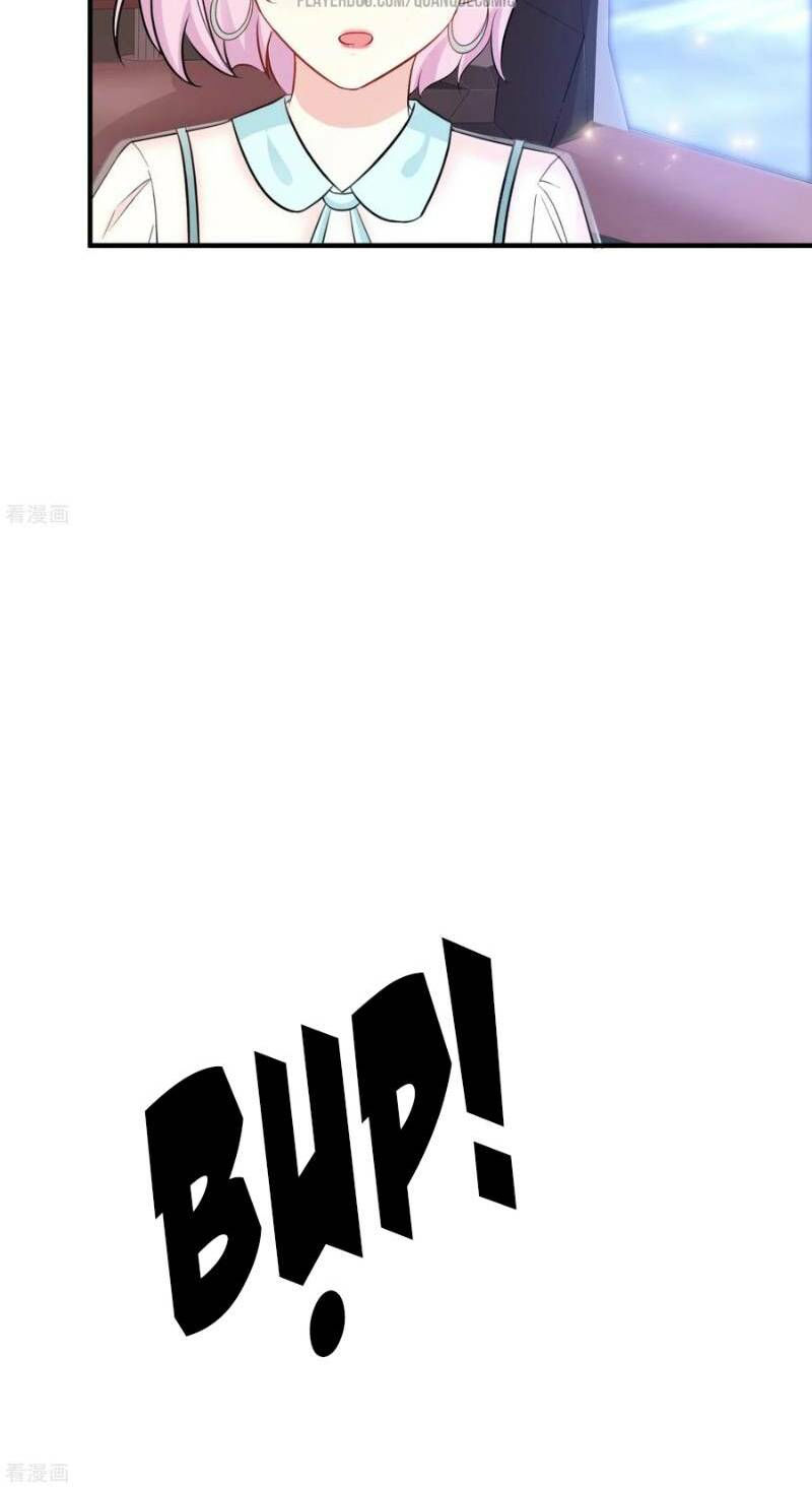 tối cường vận đào hoa chapter 54 15