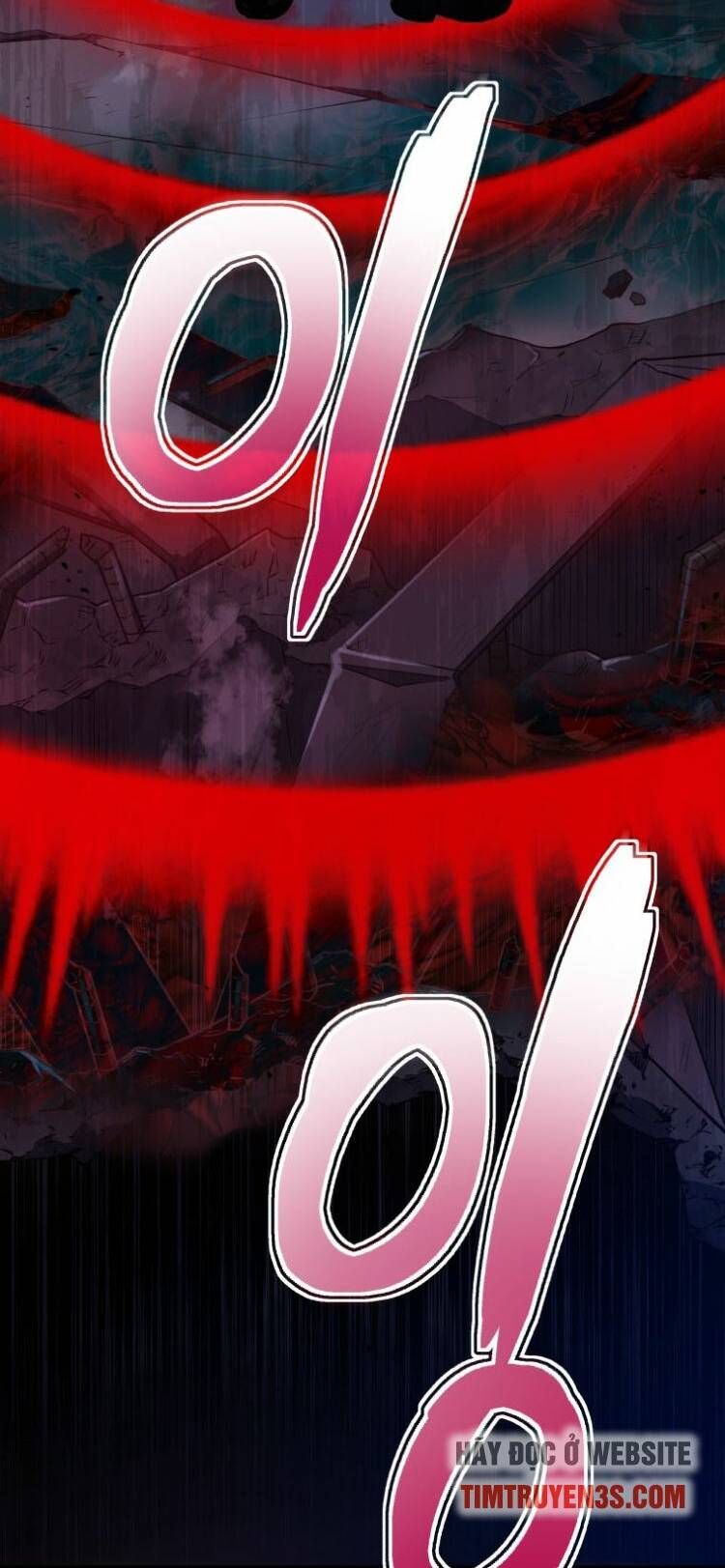 hệ thống oán hận của ta chapter 41 65