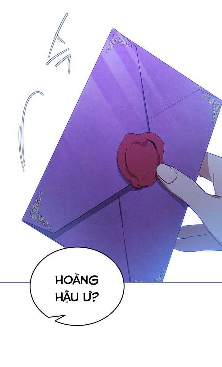 lần này tôi sẽ trở thành gia chủ chapter 139 16