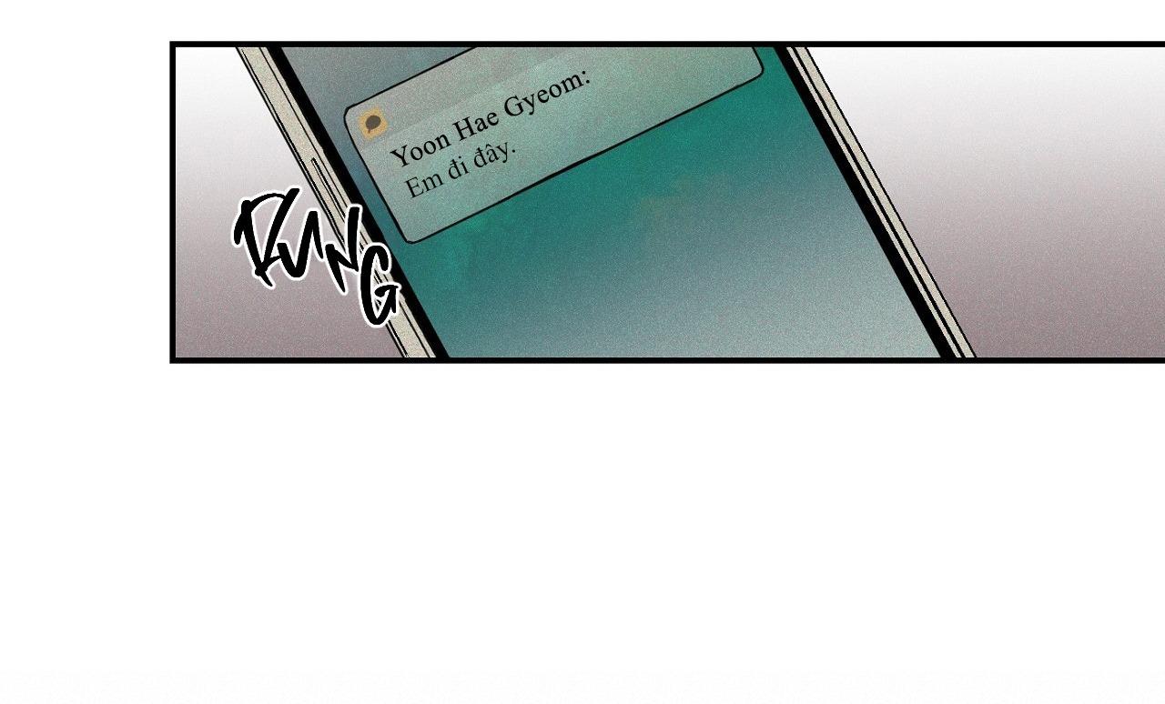 nuốt gọn trời đêm chapter 1 80