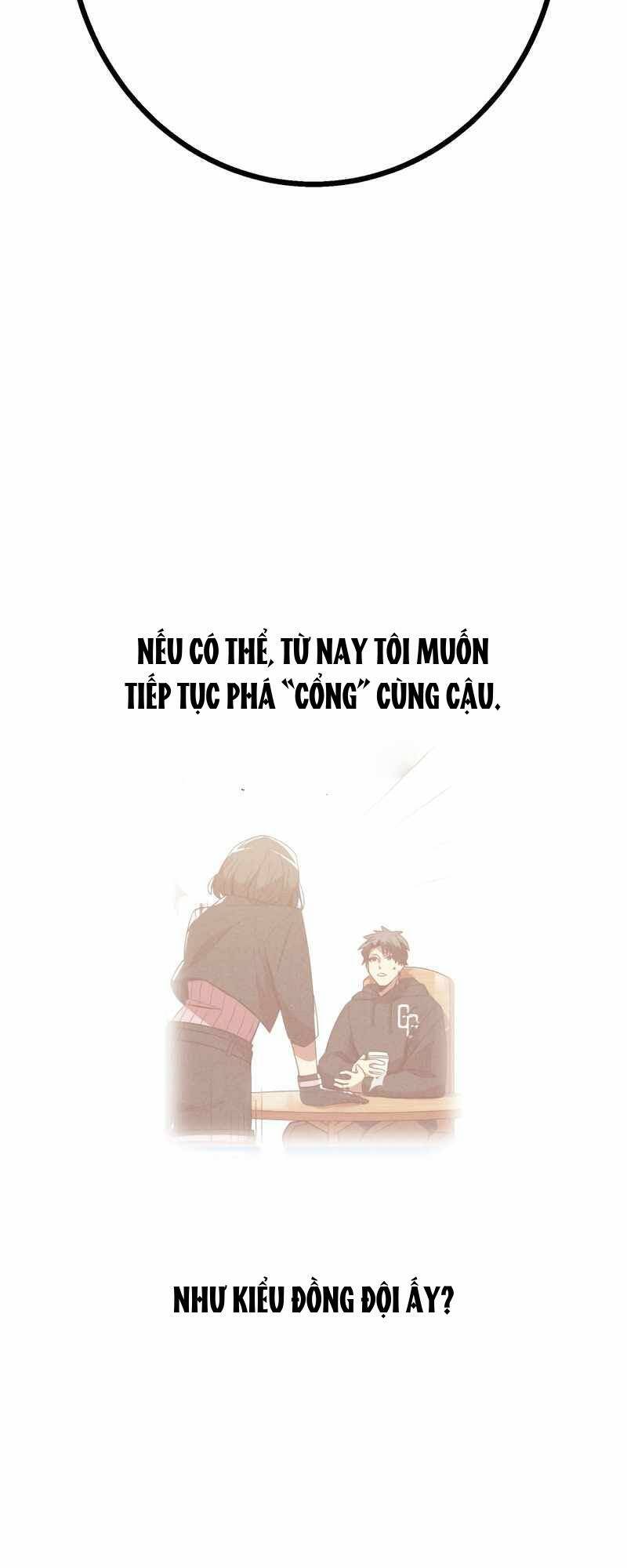 Huyết Thánh Cứu Thế Chủ~ Ta Chỉ Cần 0.0000001% Đã Trở Thành Vô Địch chapter 52 120