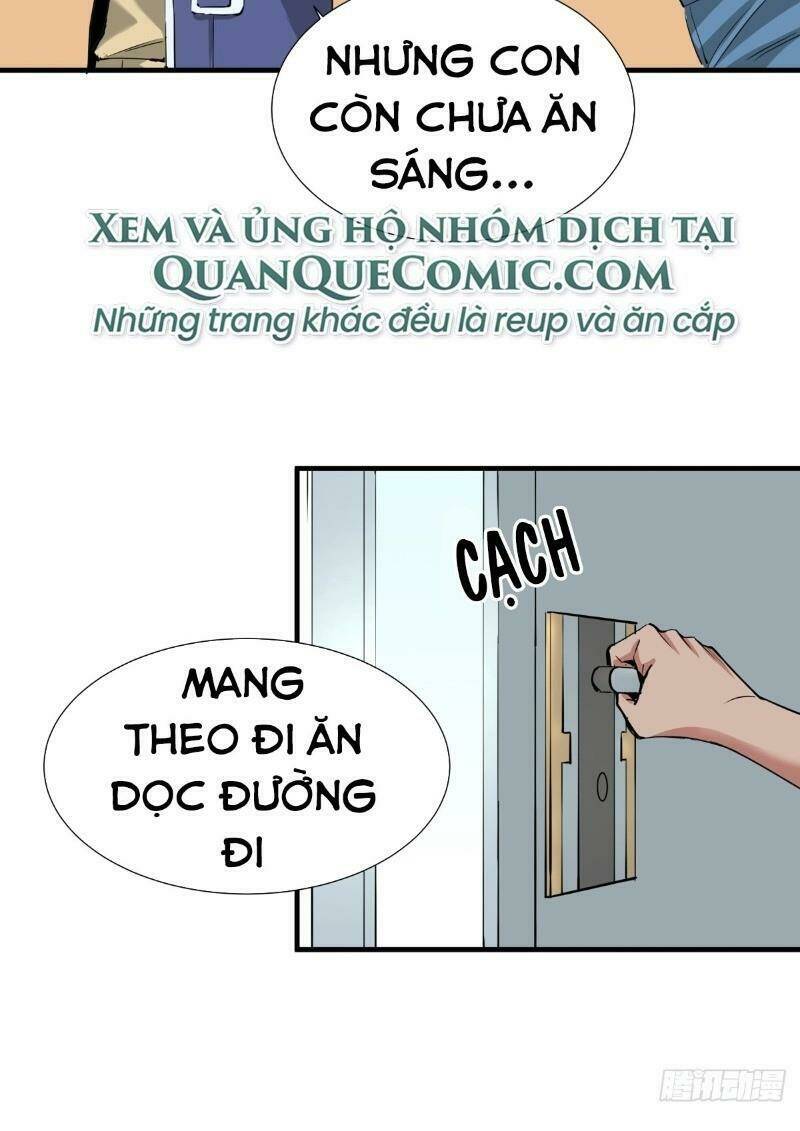 thiên luân chapter 15 10