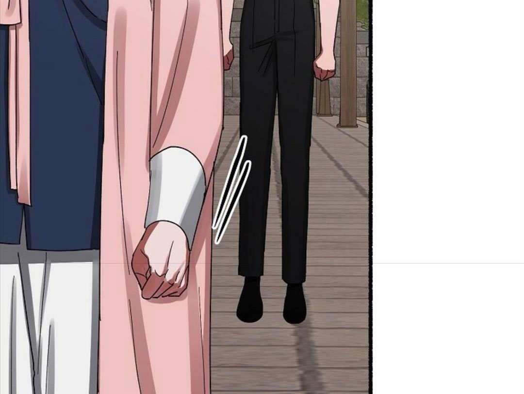 hoa triều chapter 19 52