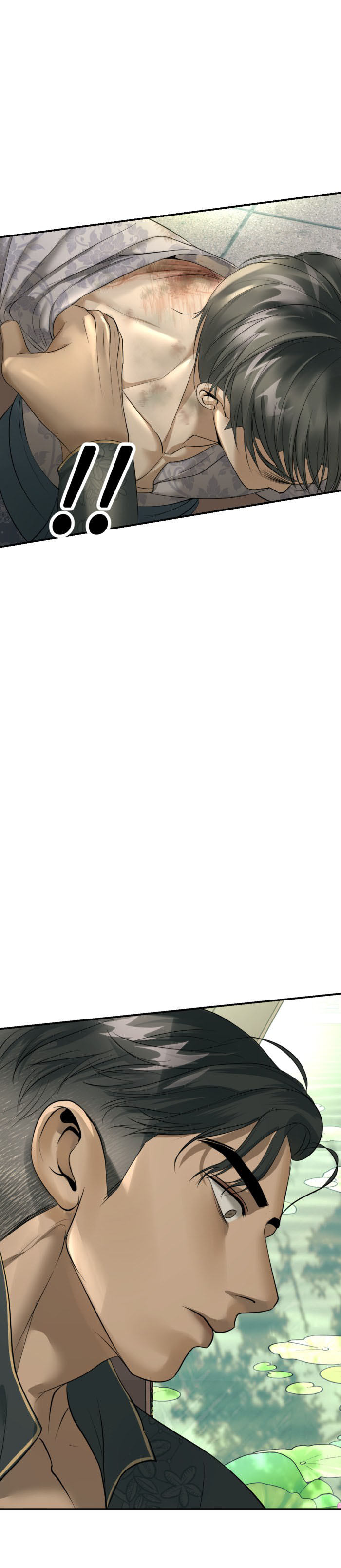 tôi là công tử đẹp nhất xiêm chapter 17 47