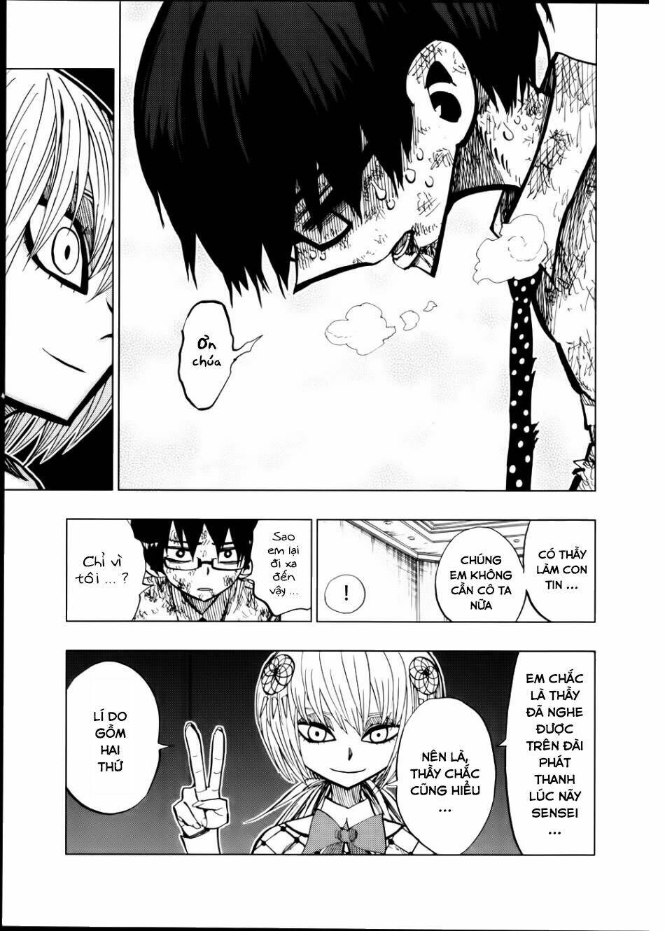 nejimaki kagyu chapter 57 5