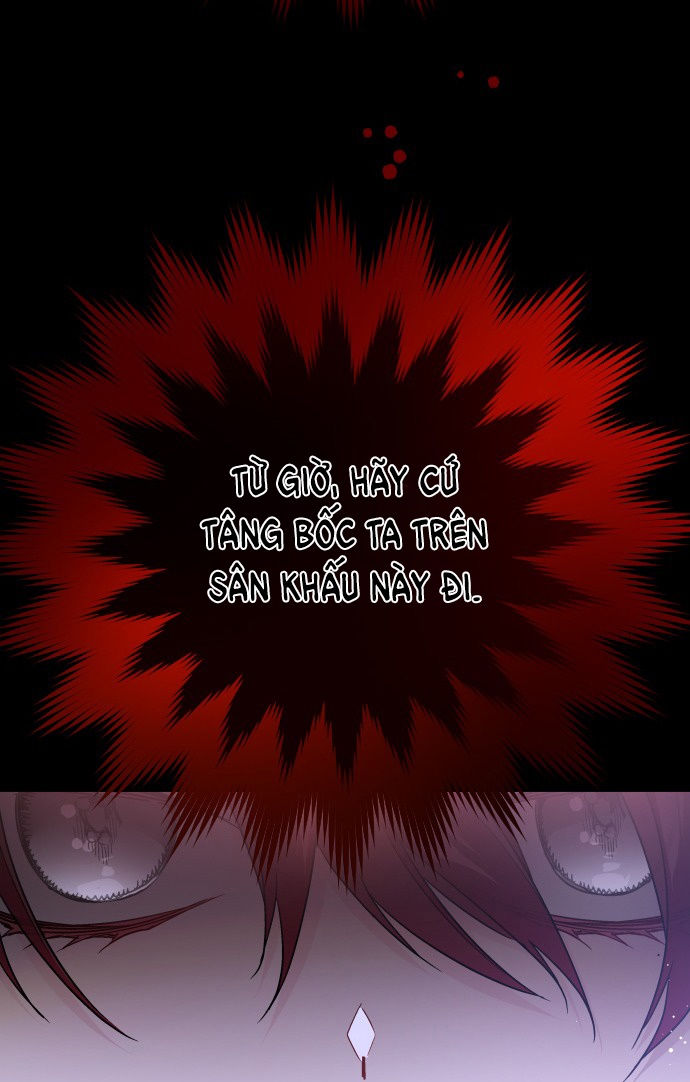 cách hiệp sĩ sống như một tiểu thư chapter 55 10